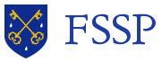 FSSP